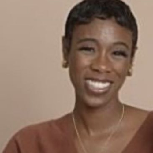 Jazzy w. profile photo