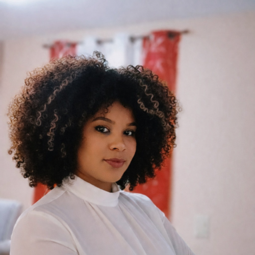 Arisleyda   . profile photo