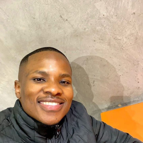 Monwabisi M. profile photo