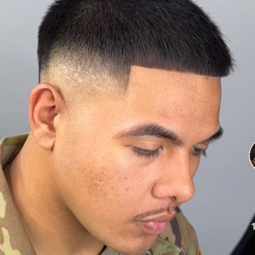 samuel  c. profile photo