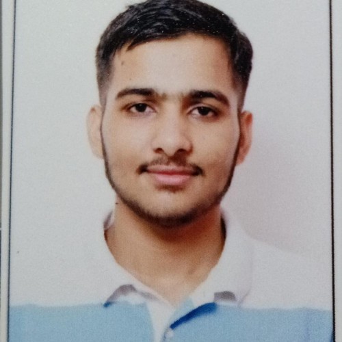 Toni R. profile photo