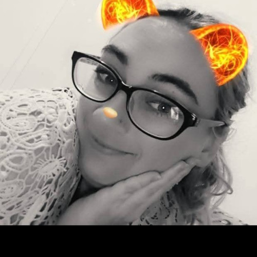 Kim M. profile photo