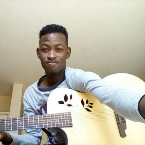 Hudson N. profile photo