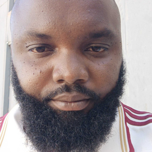 Antony I. profile photo