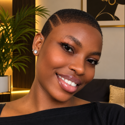 kelly M. profile photo