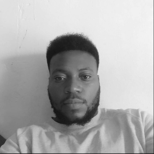 Sani j. profile photo