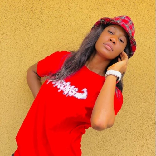 Oluwaseun pelumi A. profile photo