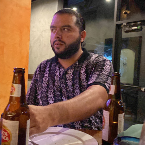 Jos  R. profile photo