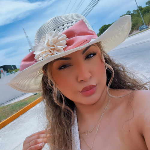 Isabel M. profile photo