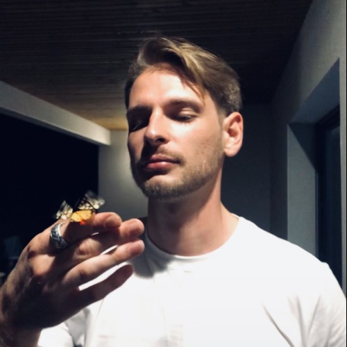 Florentin P. profile photo