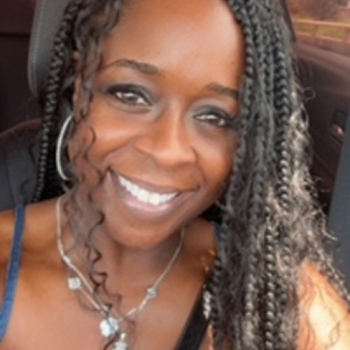 Kee A. profile photo