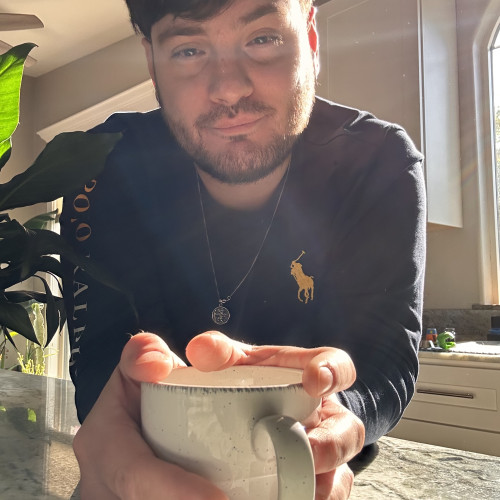 Julian A. profile photo