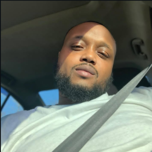 Marquise  W. profile photo