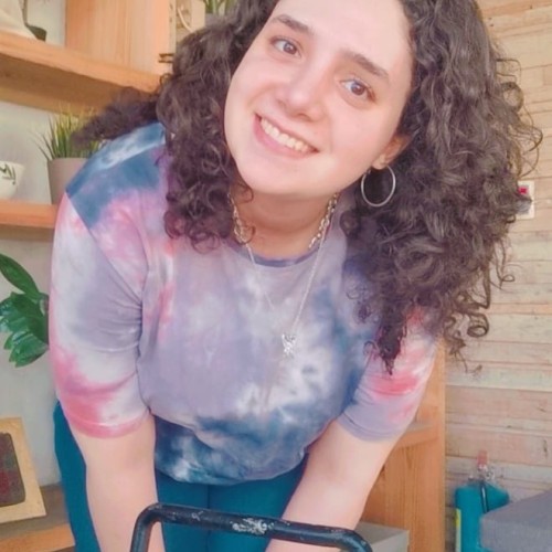 Hala T.