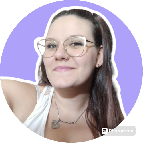 Gabriela R.