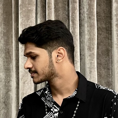 Muthu M.
