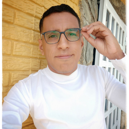Renzo Z. profile photo