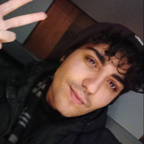 Salih Y.