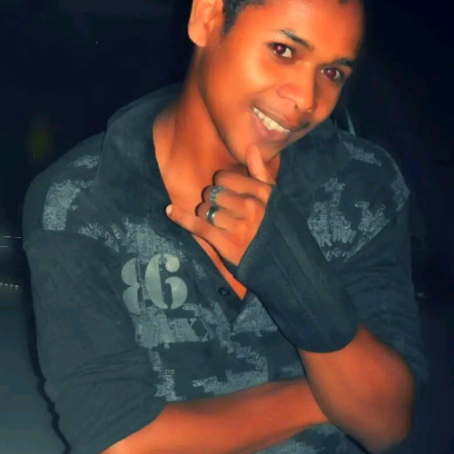 Noel Romario R. profile photo