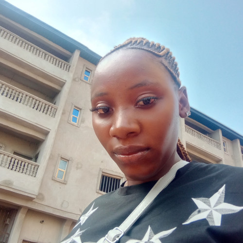Prisca  C. profile photo