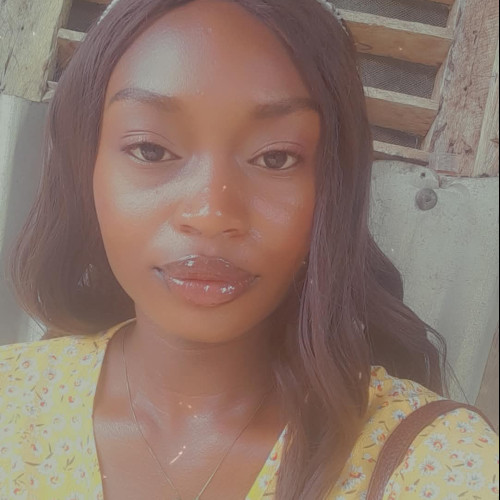 Bree L. profile photo