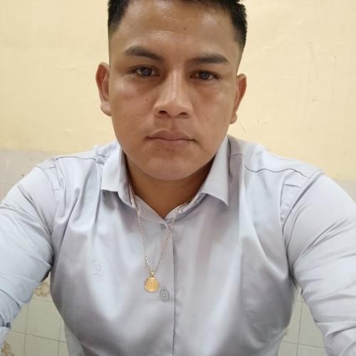 Javier  D. profile photo
