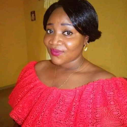 Racheal  A. profile photo