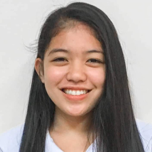 Faith  B. profile photo