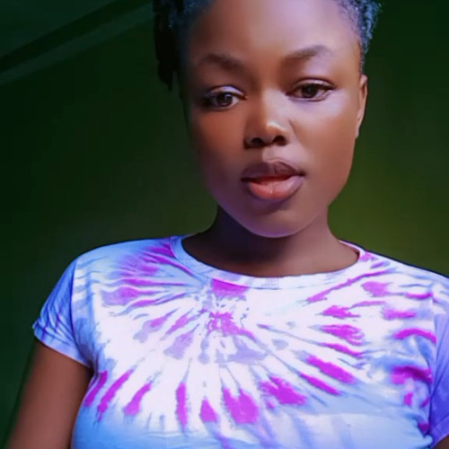 Edith  O. profile photo