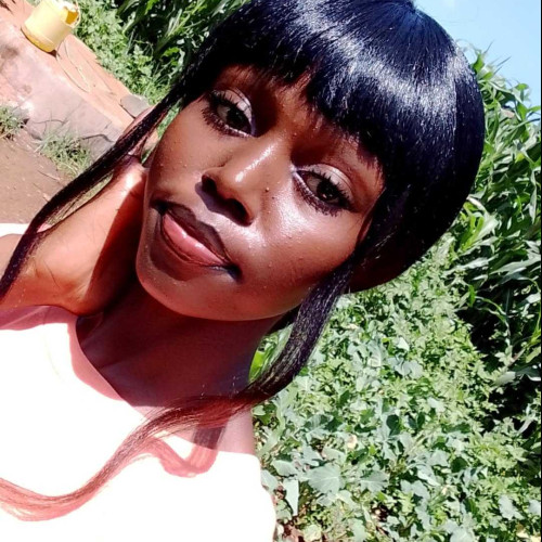 Melody p. profile photo