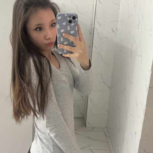 Lyazzat N. profile photo