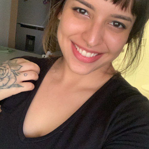 Maria L. profile photo