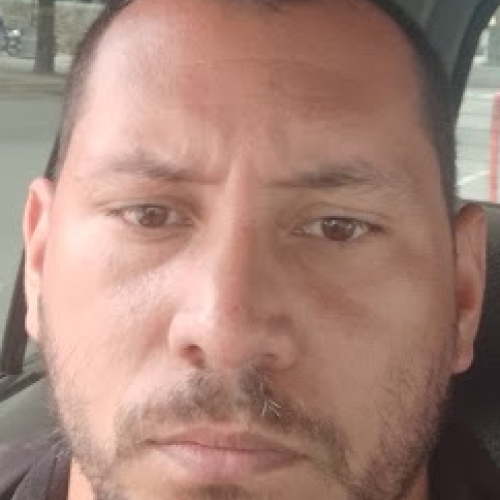 Holiver E. profile photo