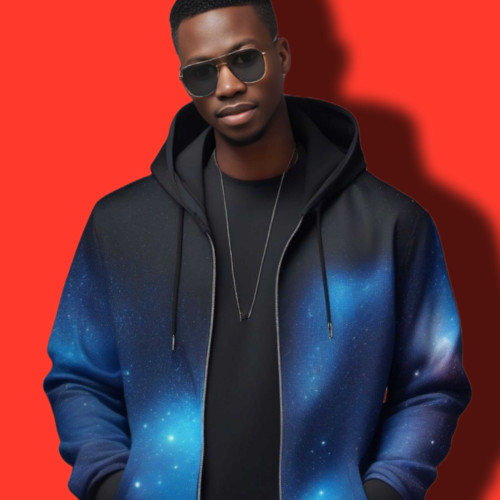 Joshua O. profile photo