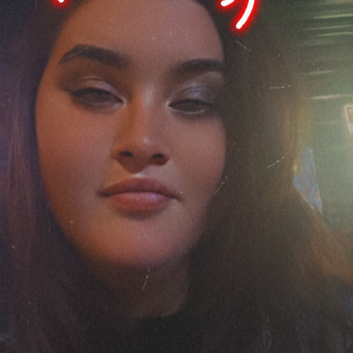 Morgan S. profile photo