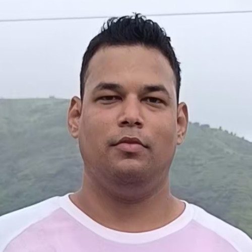 Prakash P. profile photo