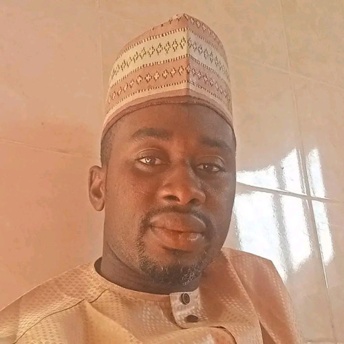 ABUBAKAR ABDULLAHI  W. profile photo