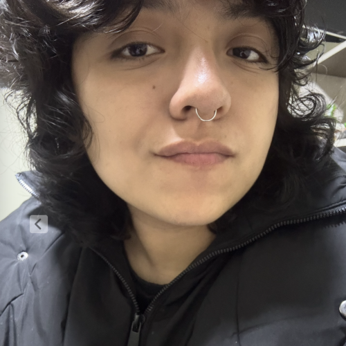 Alexia E. profile photo