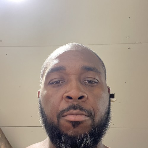 Robert M. profile photo