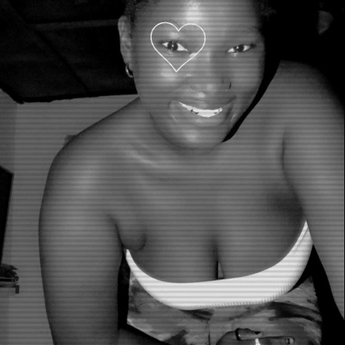 kadija B. profile photo