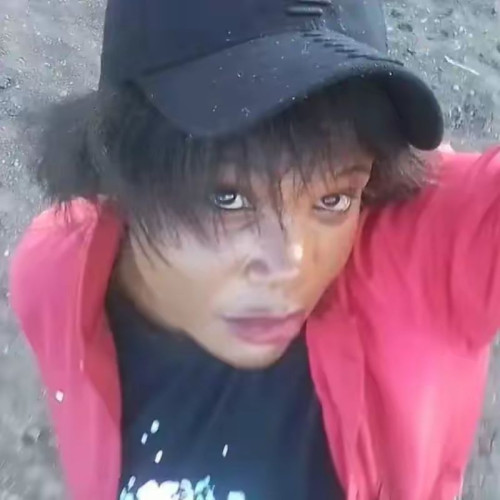 qurrence Q M. profile photo
