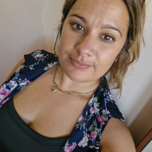 Stephanie s. profile photo