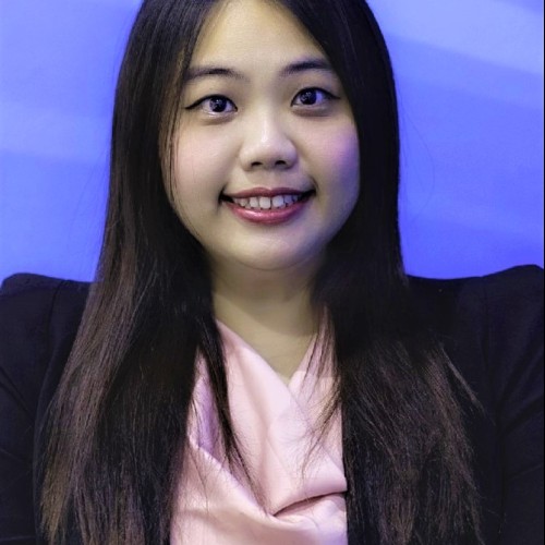 Alexia L. profile photo