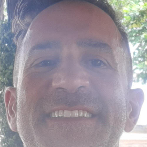 Good F. profile photo