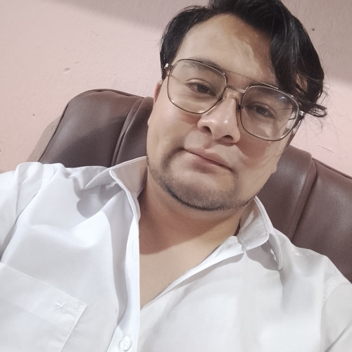 Fernando C. profile photo