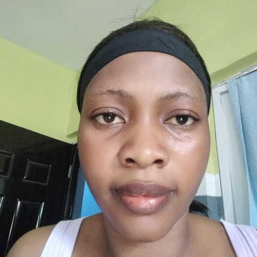 Faith U. profile photo