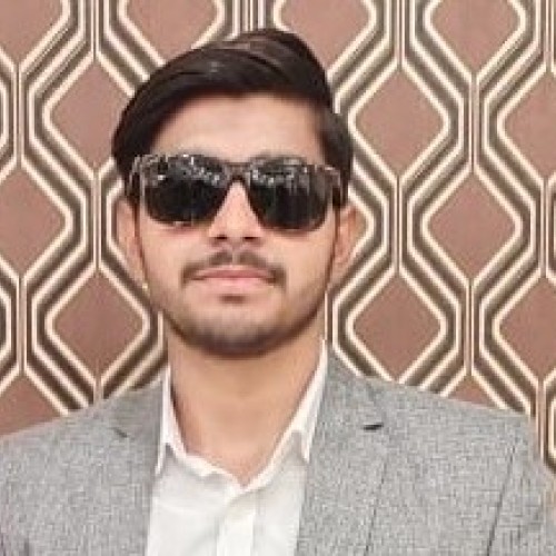Farhan I.