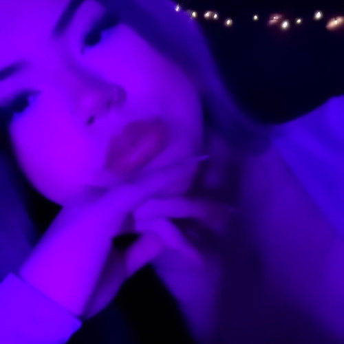 Emma M.