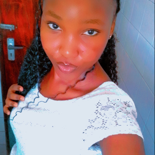 Linet A. profile photo