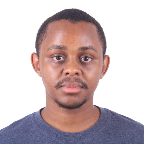 Edwin M. profile photo